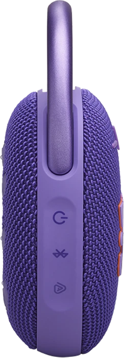 اسپیکر قابل حمل JBL مدل CLIP 5