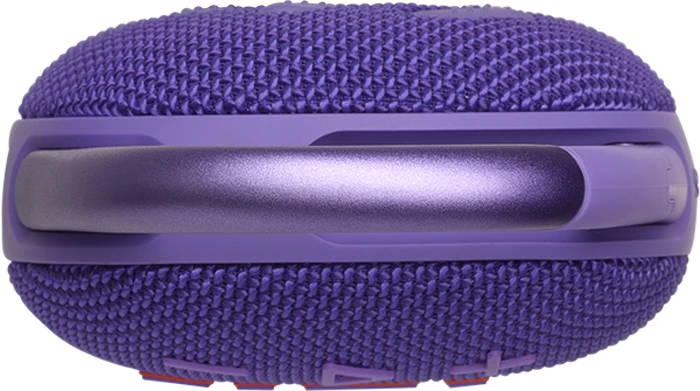 اسپیکر قابل حمل JBL مدل CLIP 5