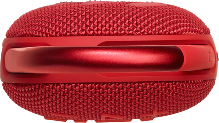 اسپیکر قابل حمل JBL مدل CLIP 5