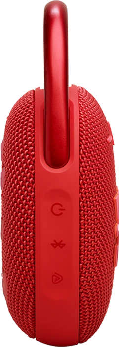 اسپیکر قابل حمل JBL مدل CLIP 5