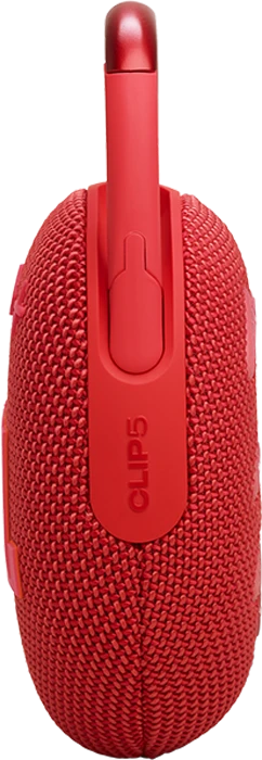 اسپیکر قابل حمل JBL مدل CLIP 5