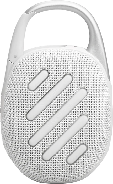 اسپیکر قابل حمل JBL مدل CLIP 5
