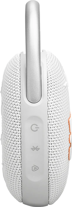 اسپیکر قابل حمل JBL مدل CLIP 5