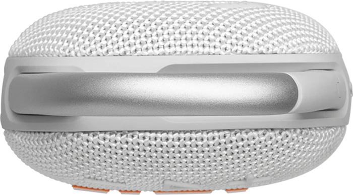اسپیکر قابل حمل JBL مدل CLIP 5
