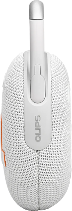 اسپیکر قابل حمل JBL مدل CLIP 5