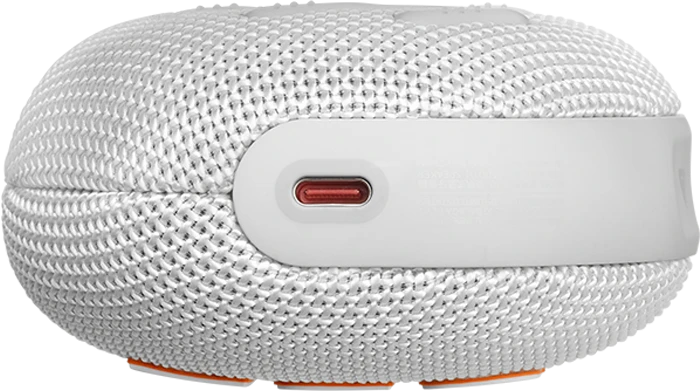 اسپیکر قابل حمل JBL مدل CLIP 5