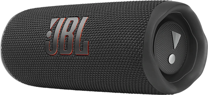 اسپیکر قابل حمل JBL مدل FLIP 6