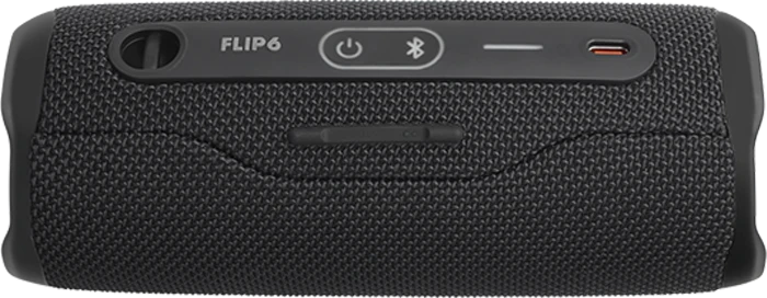 اسپیکر قابل حمل JBL مدل FLIP 6