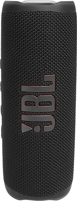 اسپیکر قابل حمل JBL مدل FLIP 6