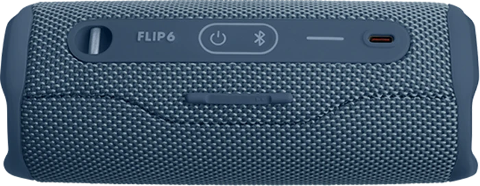 اسپیکر قابل حمل JBL مدل FLIP 6