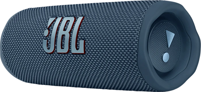 اسپیکر قابل حمل JBL مدل FLIP 6