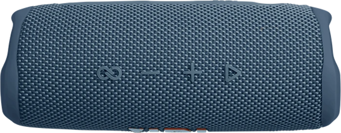 اسپیکر قابل حمل JBL مدل FLIP 6