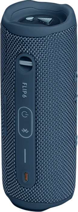 اسپیکر قابل حمل JBL مدل FLIP 6
