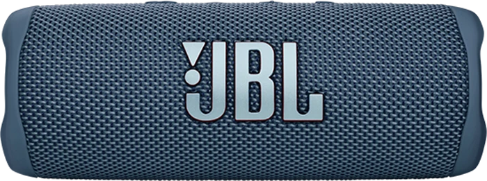اسپیکر قابل حمل JBL مدل FLIP 6