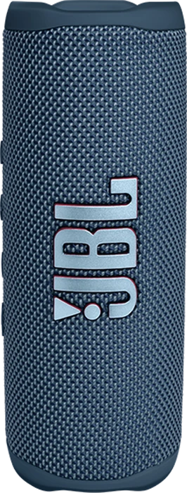 اسپیکر قابل حمل JBL مدل FLIP 6