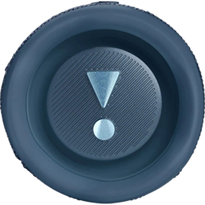 اسپیکر قابل حمل JBL مدل FLIP 6