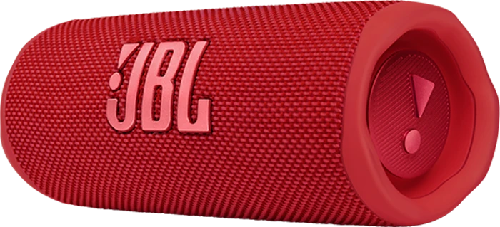 اسپیکر قابل حمل JBL مدل FLIP 6