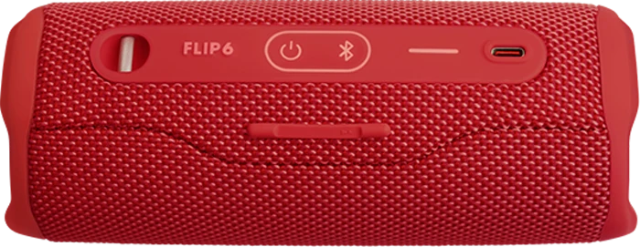 اسپیکر قابل حمل JBL مدل FLIP 6