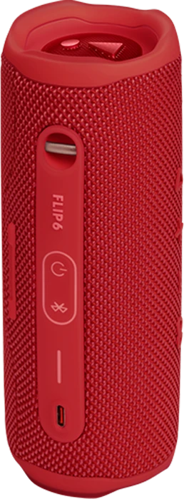 اسپیکر قابل حمل JBL مدل FLIP 6