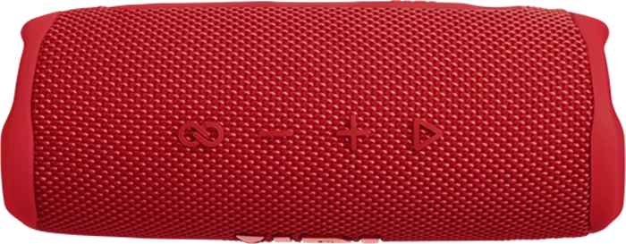 اسپیکر قابل حمل JBL مدل FLIP 6