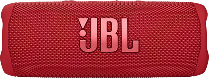 اسپیکر قابل حمل JBL مدل FLIP 6