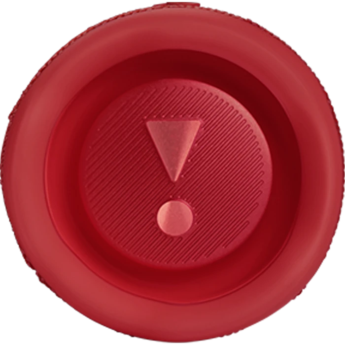 اسپیکر قابل حمل JBL مدل FLIP 6