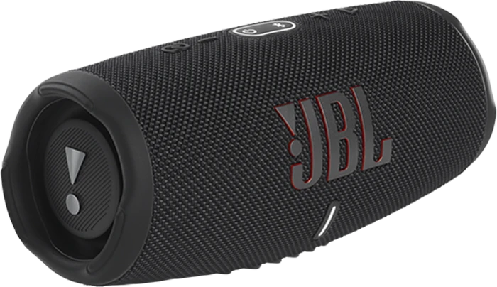 اسپیکر قابل حمل JBL مدل CHARGE 5
