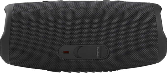 اسپیکر قابل حمل JBL مدل CHARGE 5
