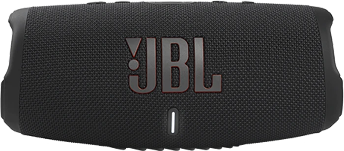 اسپیکر قابل حمل JBL مدل CHARGE 5