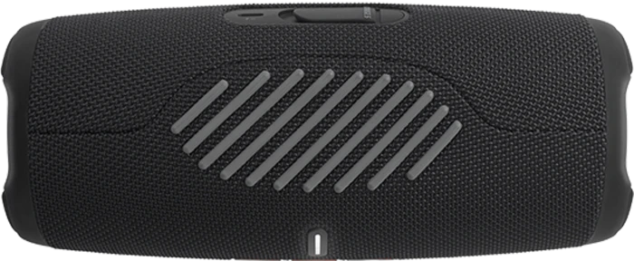 اسپیکر قابل حمل JBL مدل CHARGE 5
