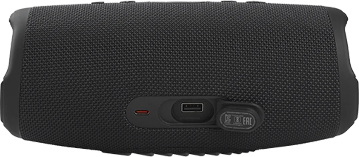 اسپیکر قابل حمل JBL مدل CHARGE 5