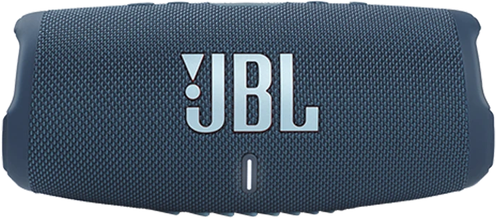 اسپیکر قابل حمل JBL مدل CHARGE 5