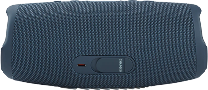 اسپیکر قابل حمل JBL مدل CHARGE 5