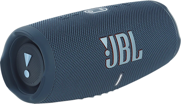 اسپیکر قابل حمل JBL مدل CHARGE 5