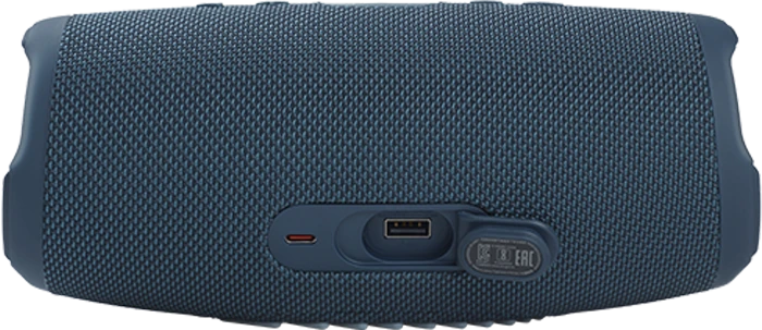 اسپیکر قابل حمل JBL مدل CHARGE 5
