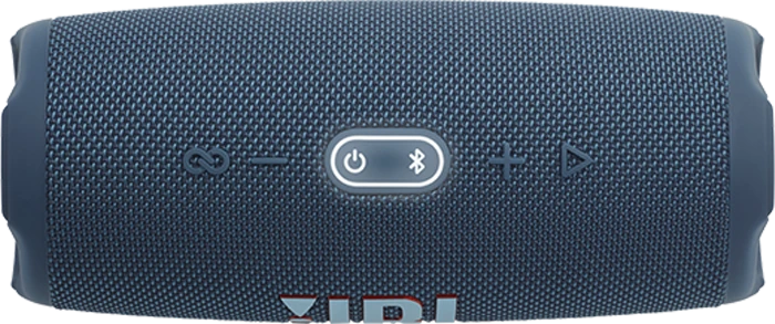 اسپیکر قابل حمل JBL مدل CHARGE 5