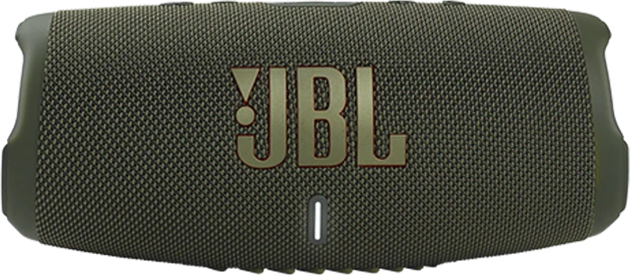 اسپیکر قابل حمل JBL مدل CHARGE 5