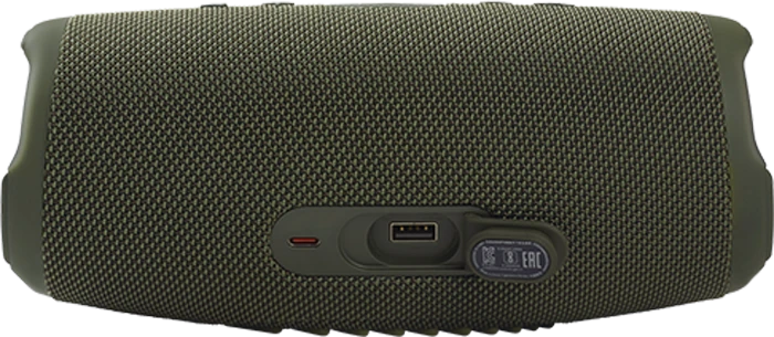 اسپیکر قابل حمل JBL مدل CHARGE 5