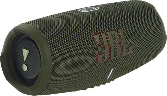 اسپیکر قابل حمل JBL مدل CHARGE 5