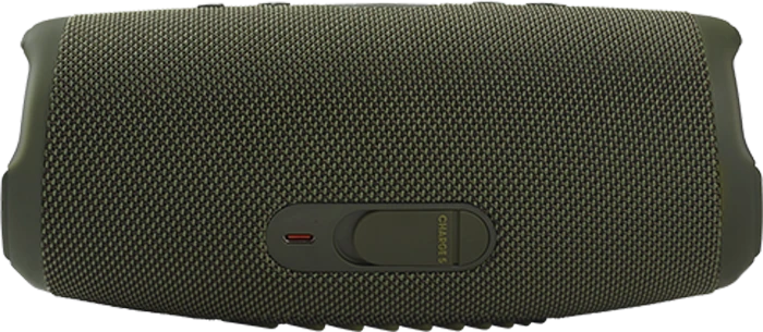 اسپیکر قابل حمل JBL مدل CHARGE 5