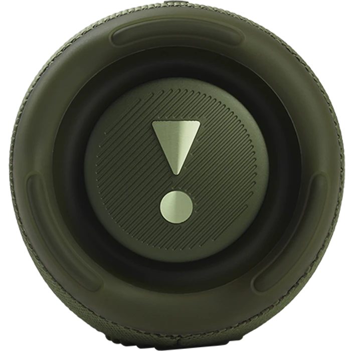 اسپیکر قابل حمل JBL مدل CHARGE 5