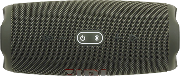 اسپیکر قابل حمل JBL مدل CHARGE 5