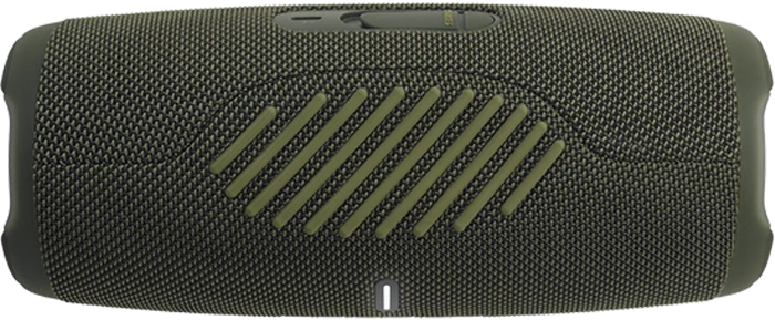 اسپیکر قابل حمل JBL مدل CHARGE 5