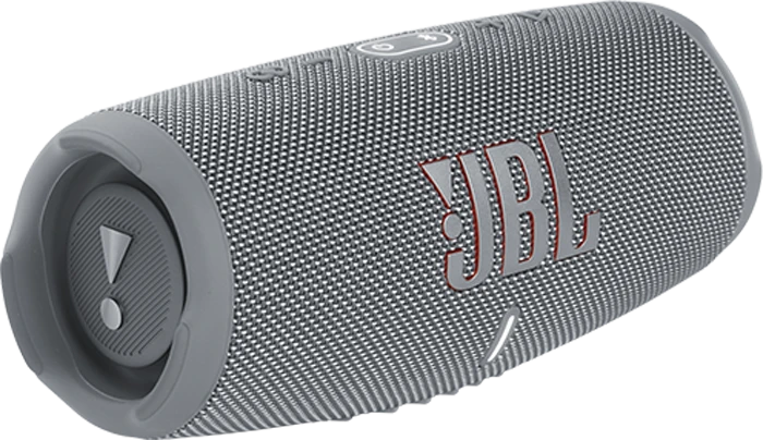 اسپیکر قابل حمل JBL مدل CHARGE 5