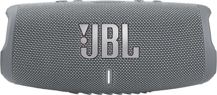اسپیکر قابل حمل JBL مدل CHARGE 5