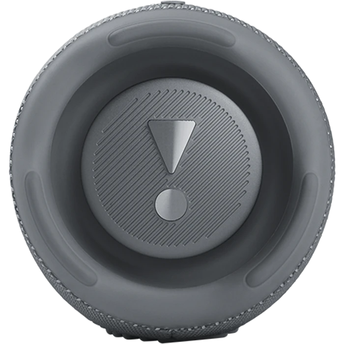 اسپیکر قابل حمل JBL مدل CHARGE 5