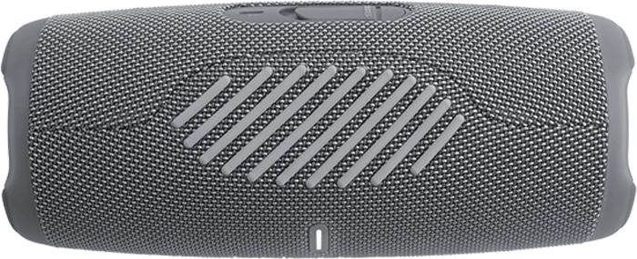 اسپیکر قابل حمل JBL مدل CHARGE 5