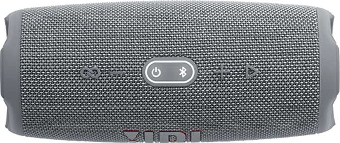 اسپیکر قابل حمل JBL مدل CHARGE 5