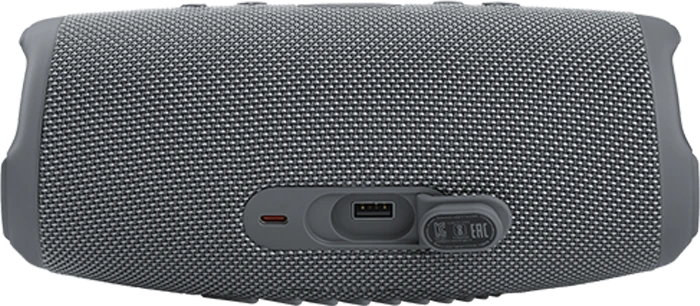 اسپیکر قابل حمل JBL مدل CHARGE 5