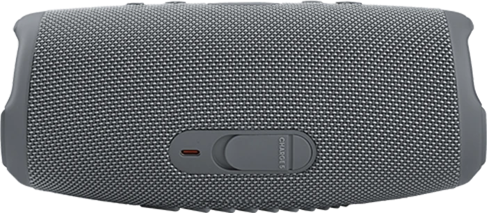 اسپیکر قابل حمل JBL مدل CHARGE 5
